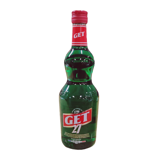 L0199011 - GET 27 70CL