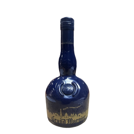 L0199013 - GRAND MARNIER ROUGE 70CL