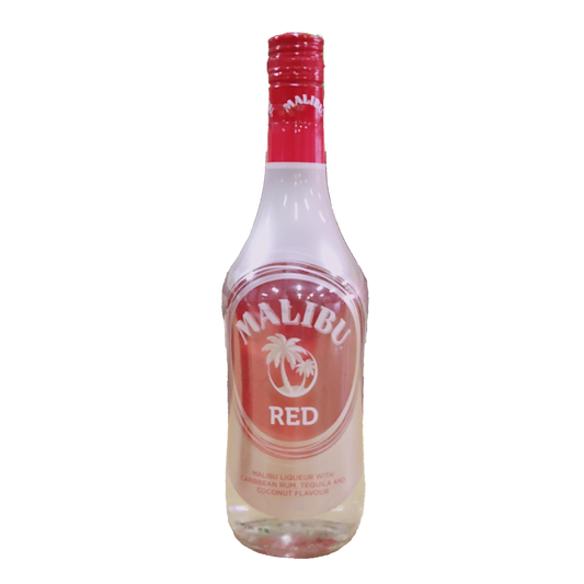L0199018 - MALIBU RED 70CL 35°