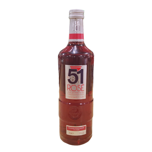 L0199052 - PASTIS ROSE 70CL
