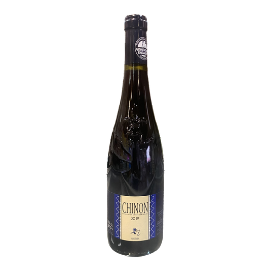 L0308016 - VR CHINON MONCOURT 75CL