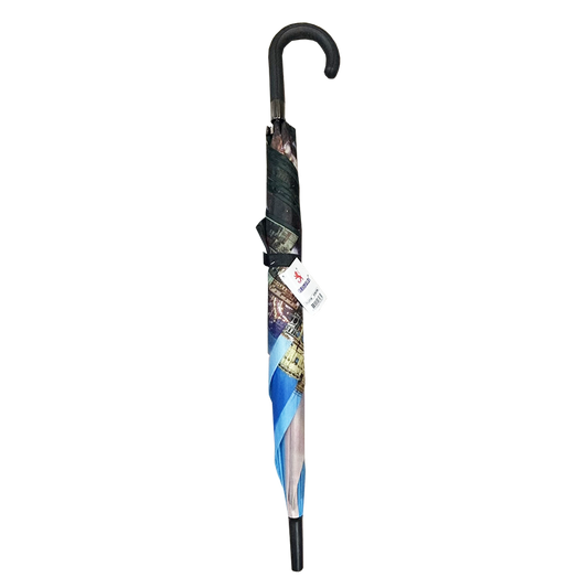 M0299070 - PARAPLUIE CANNE GM