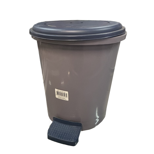 M0699013 - POUBELLE PLAST 9L PW103