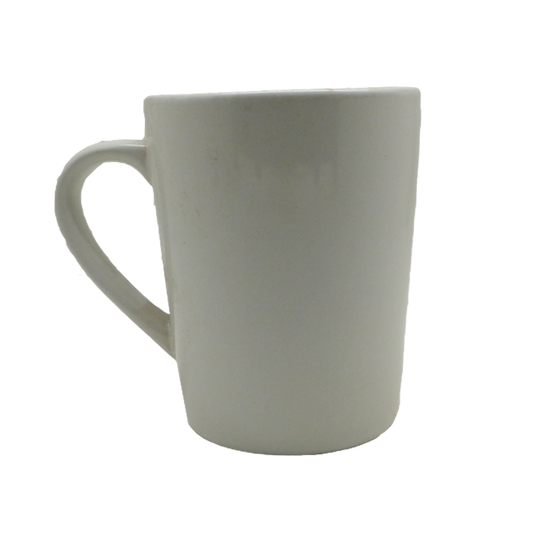 M0916004 - MUG 15 &16 - OZ