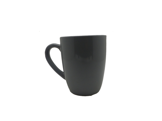 M0916005 - MUG 12 - OZ