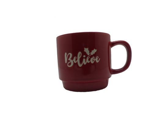 M0916006 - MUG 10 - OZ