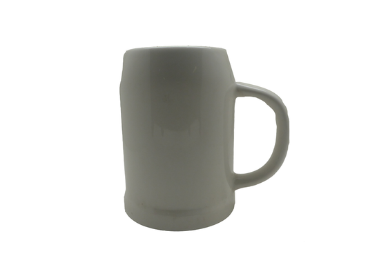 M0916007 - MUG 22 - OZ