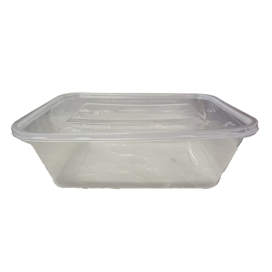 M0999077 - VJ BARQUETTE 1500 ML A COMPART A/COUV.PT 50 PCES