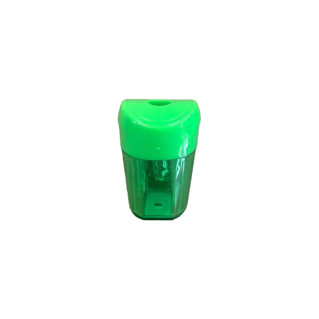 P0617013 - TAILLE CRAYON BLIS KR7971058