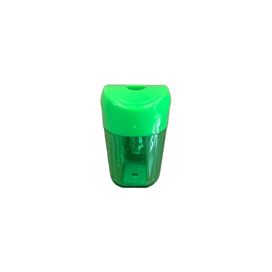 P0617013 - TAILLE CRAYON BLIS KR7971058