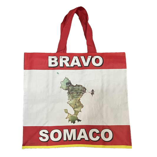 S0201010 - SAC A COURSES PP SOMACO