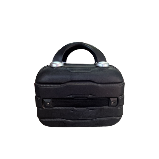 S0801041 - VALISE RIGIDE A002-12' DPGM S5